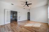 15906 Prince William Place - Photo 45