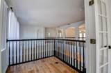 15906 Prince William Place - Photo 46