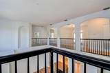 15906 Prince William Place - Photo 47