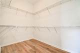 15906 Prince William Place - Photo 48
