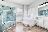15906 Prince William Place - Photo 49