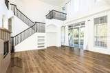 15906 Prince William Place - Photo 5