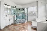 15906 Prince William Place - Photo 50