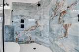 15906 Prince William Place - Photo 51