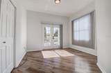 15906 Prince William Place - Photo 52