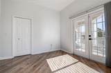 15906 Prince William Place - Photo 53