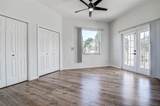 15906 Prince William Place - Photo 54