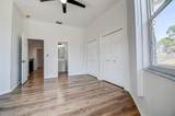 15906 Prince William Place - Photo 55