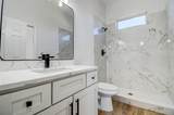 15906 Prince William Place - Photo 56