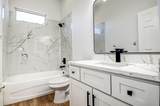15906 Prince William Place - Photo 57