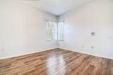 15906 Prince William Place - Photo 58