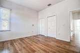15906 Prince William Place - Photo 59