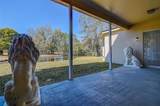 15906 Prince William Place - Photo 60