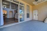 15906 Prince William Place - Photo 61
