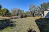15906 Prince William Place - Photo 63