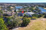 15906 Prince William Place - Photo 66