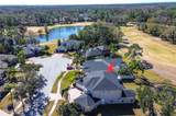 15906 Prince William Place - Photo 68