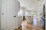 15906 Prince William Place - Photo 7