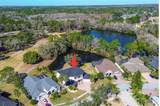 15906 Prince William Place - Photo 70