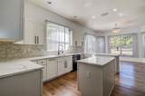 15906 Prince William Place - Photo 8