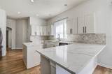 15906 Prince William Place - Photo 9