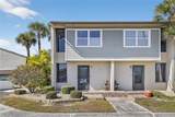 1028 Apollo Beach Boulevard - Photo 1