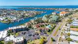 1028 Apollo Beach Boulevard - Photo 2