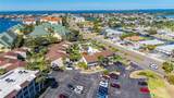 1028 Apollo Beach Boulevard - Photo 79