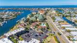 1028 Apollo Beach Boulevard - Photo 80
