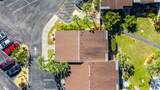 1028 Apollo Beach Boulevard - Photo 81