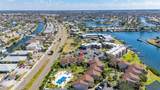 1028 Apollo Beach Boulevard - Photo 82