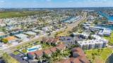 1028 Apollo Beach Boulevard - Photo 83