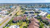 1028 Apollo Beach Boulevard - Photo 84