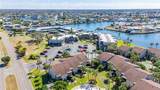 1028 Apollo Beach Boulevard - Photo 85