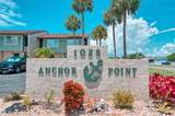 1028 Apollo Beach Boulevard - Photo 86