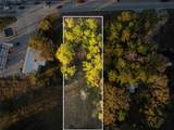  Powell Road - Photo 10