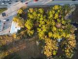  Powell Road - Photo 11