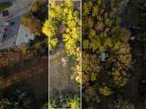  Powell Road - Photo 12