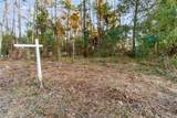  Powell Road - Photo 14
