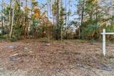  Powell Road - Photo 15