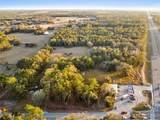  Powell Road - Photo 2