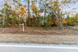  Powell Road - Photo 3