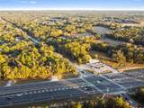  Powell Road - Photo 7