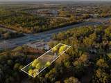  Powell Road - Photo 8
