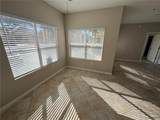10764 70TH Avenue - Photo 8