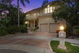 5914 La Rosa Lane - Photo 1