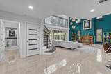 5914 La Rosa Lane - Photo 10