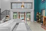 5914 La Rosa Lane - Photo 14
