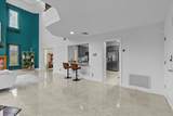 5914 La Rosa Lane - Photo 17