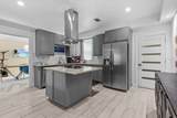 5914 La Rosa Lane - Photo 18